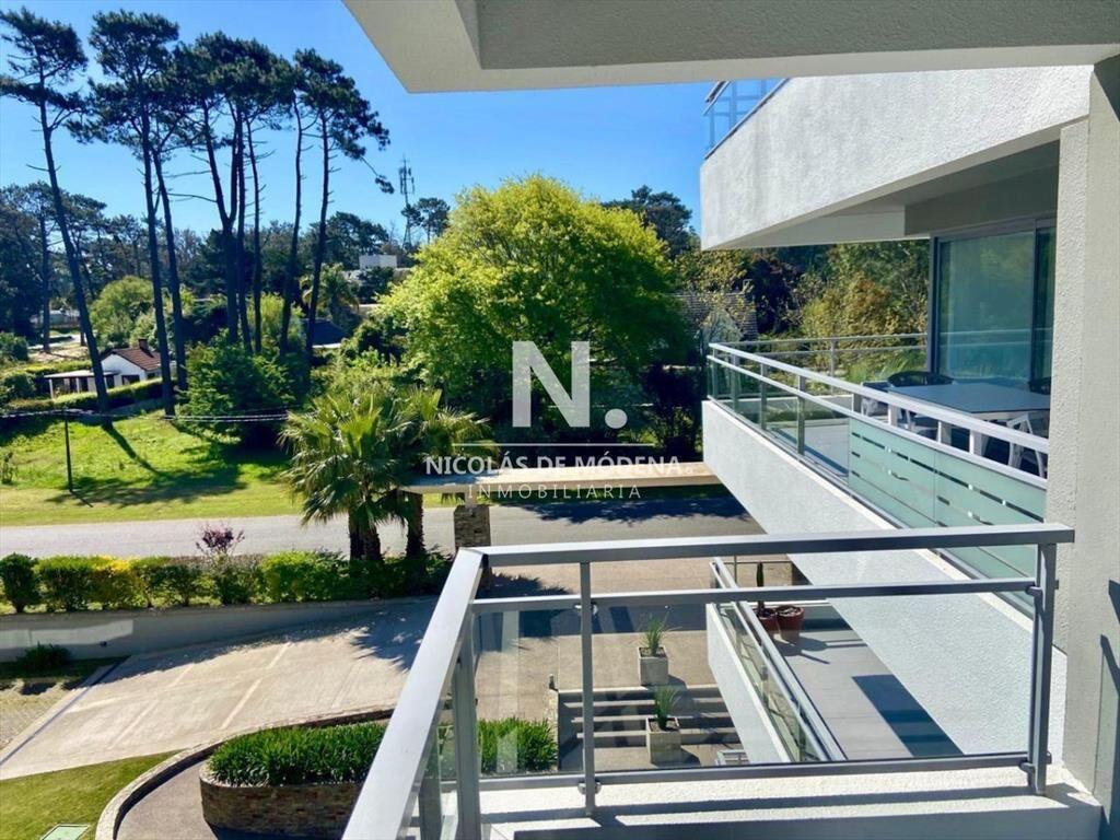 En venta apartamento de 2 dormitorios en Ricon