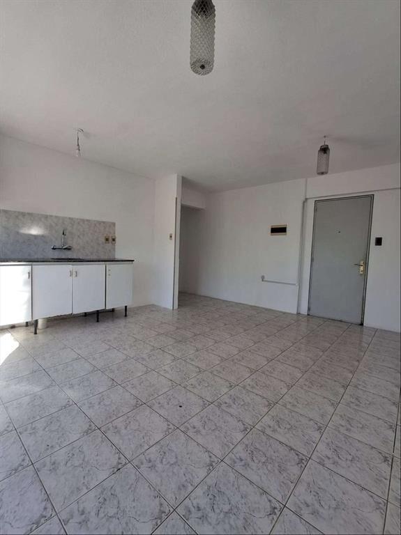 Venta de apartamento por ANV, 2 dorm, Brazo Oriental