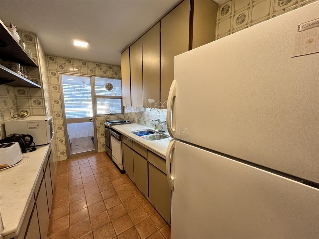 APARTAMENTO CON EXCELENTES SERVICIOS