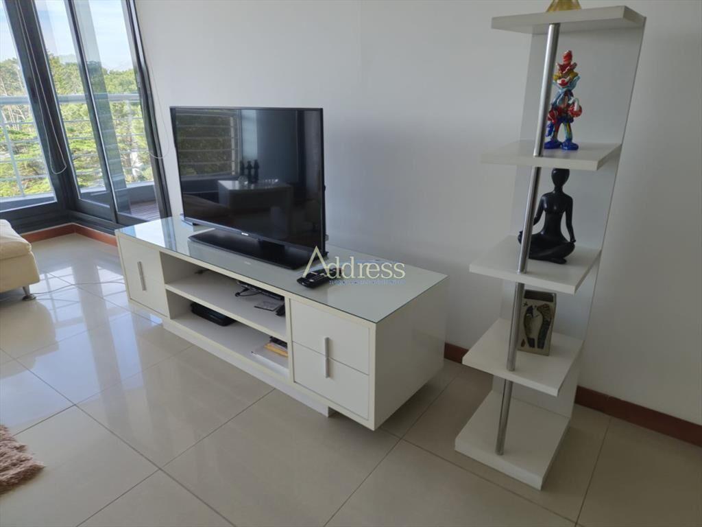 Apartamento en Punta del Este, Roosevelt