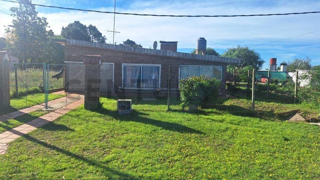 Venta Reciclar Casa + opción apto 700m2 terreno-prox PLAY...