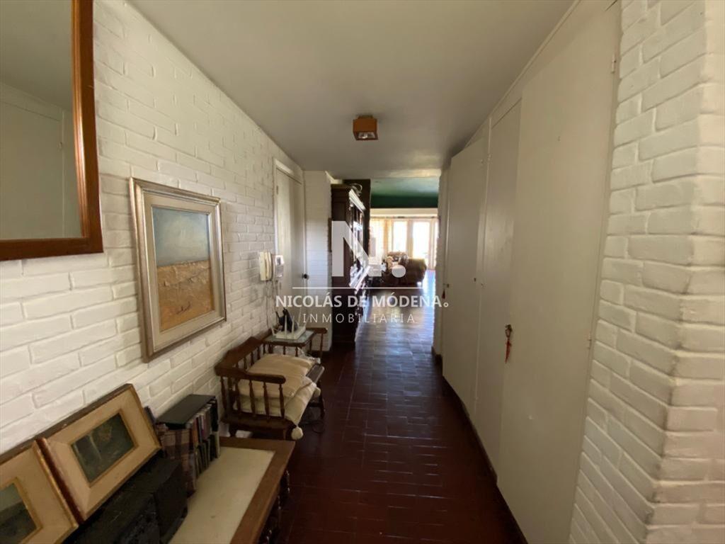 Casa a metros de playa mansa, Pinares!!