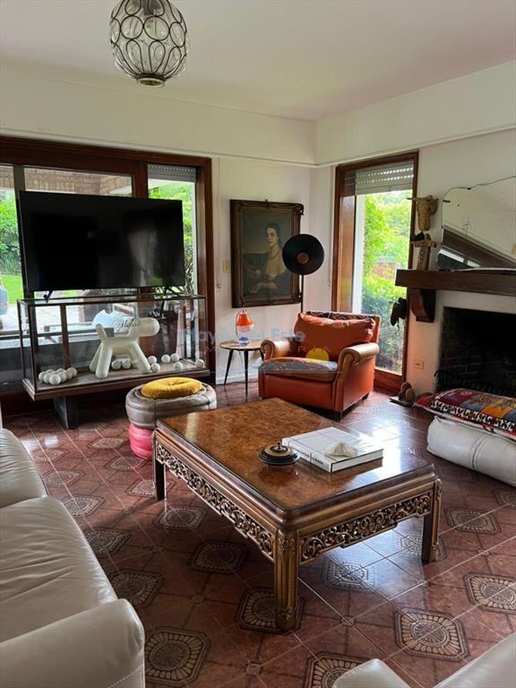 Espectacular Chalet en Lugano