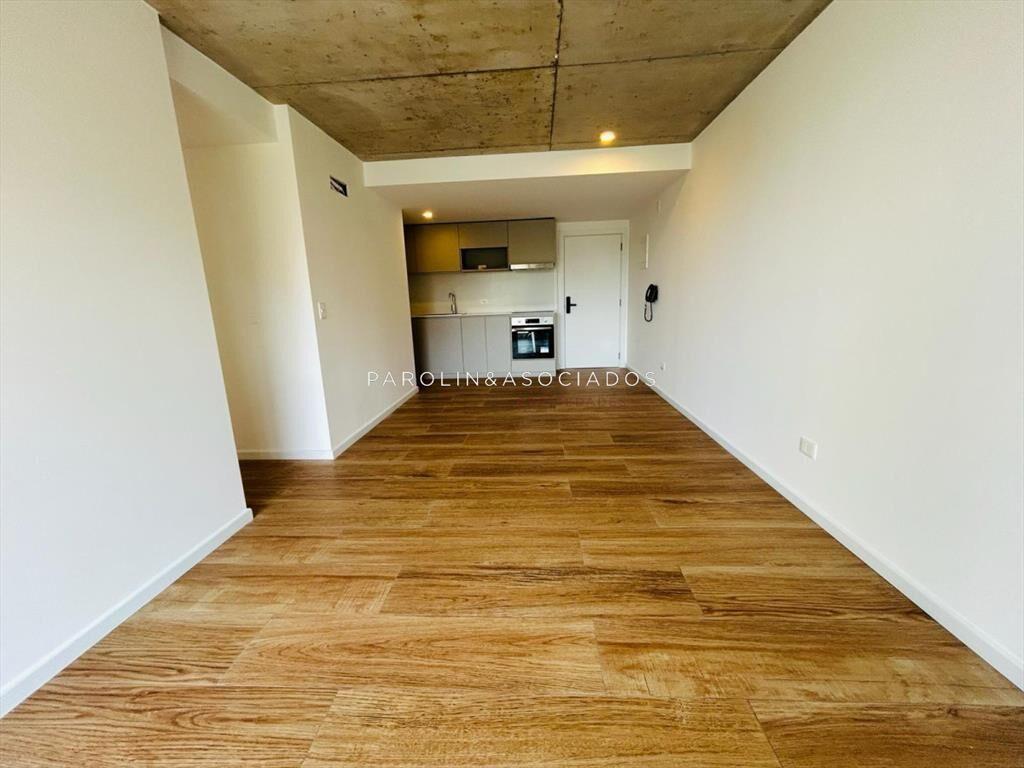 Apartamento En Venta Primera Línea, Mansa.