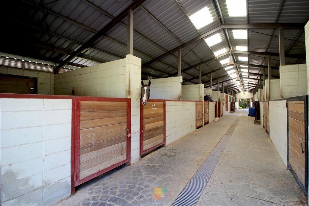 VENTA DE CHACRAS 3 HAS EN PAJAS BLANCAS