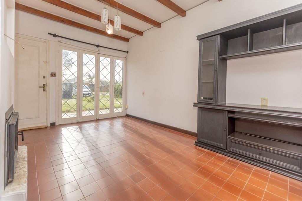 Venta de Casa en Solymar Sur, 3 dormitorios y barbacoa