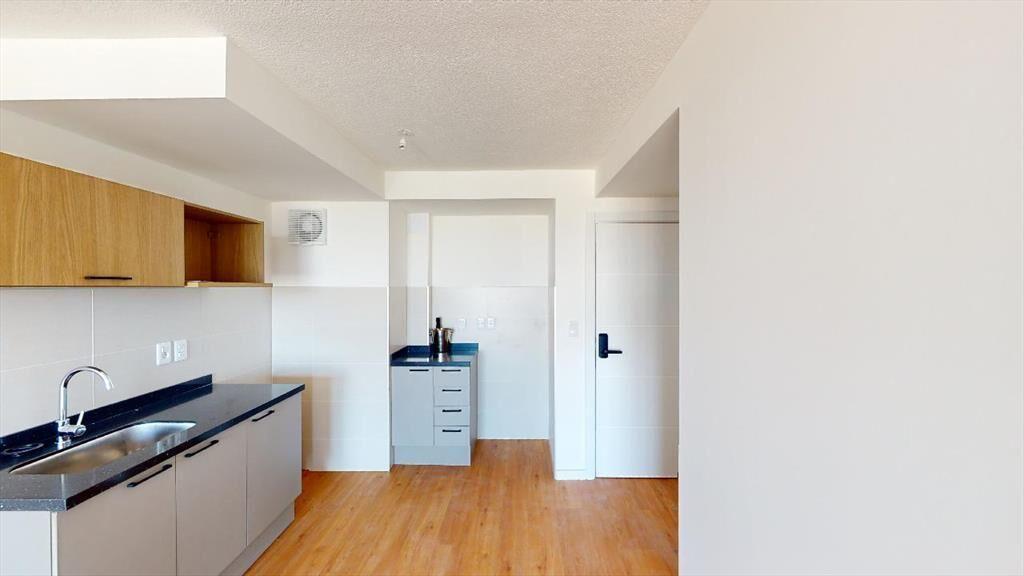 Alquiler Apartamento 1 Dormitorio en La Blanqueada