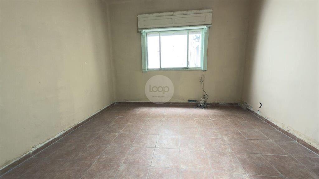 Venta Casa padrón único en Pocitos con garage y gran potenc