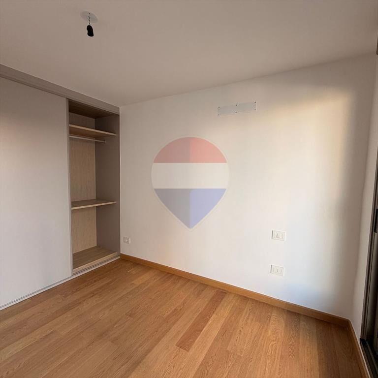 VENTA DEPTO PREMIUM 1 DORM PARQUE RODO CON BALCON