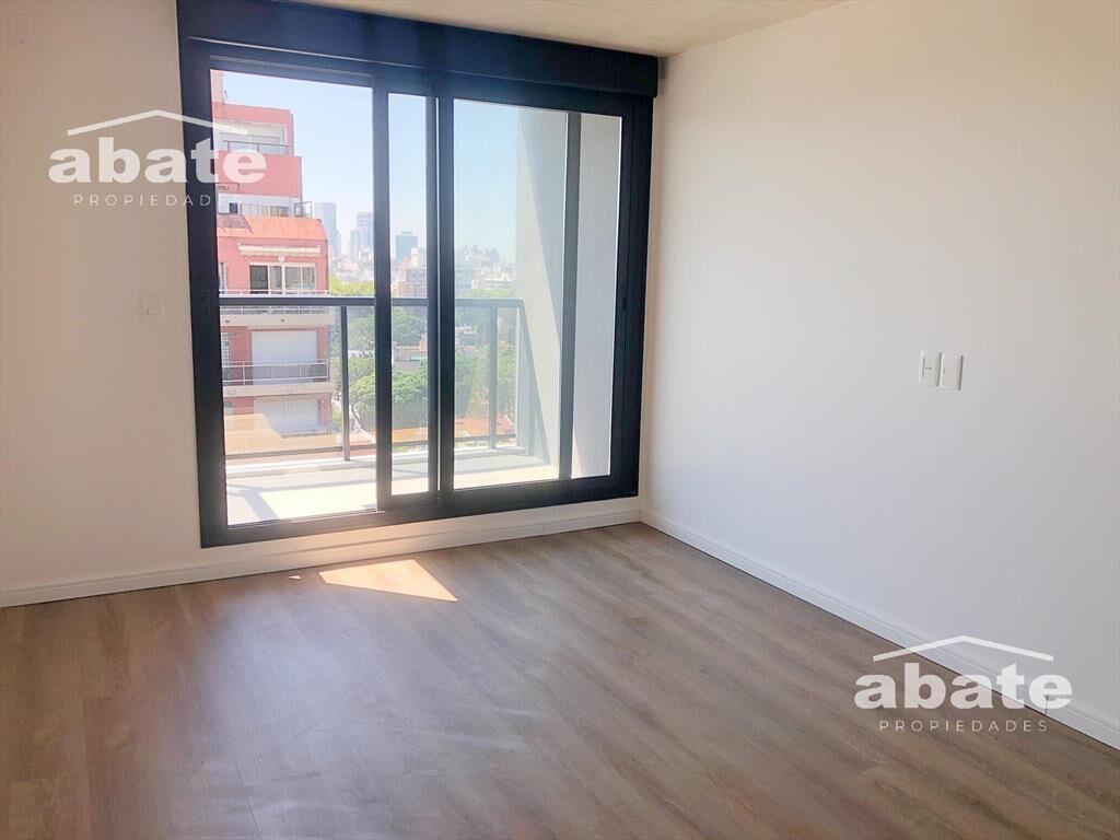 Venta de Apartamento 2 dormitorios en Pocitos, grandes dime