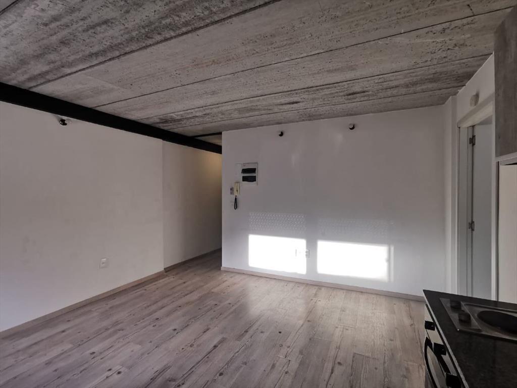 Alquilo Apartamento Parque Rodó 21 De Setiembre Piso Alto