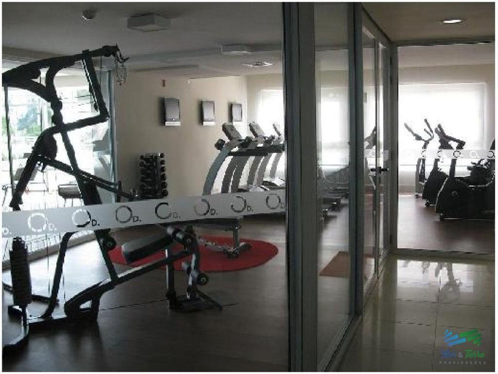 Apartamento en Roosevelt, 2 dormitorios *