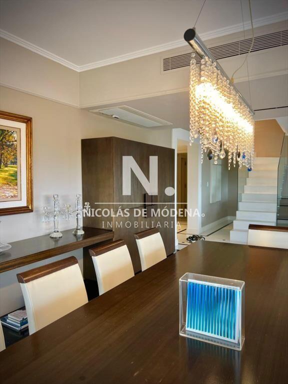Espectacular Departamento en venta frente al mar,