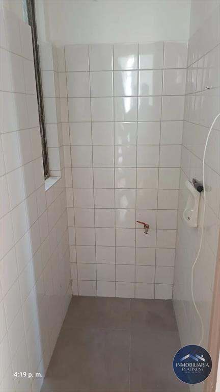 Apartamento en alquiler en Ciudad Vieja