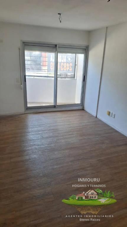 ALQUILER de apartamento en BELLA VISTA