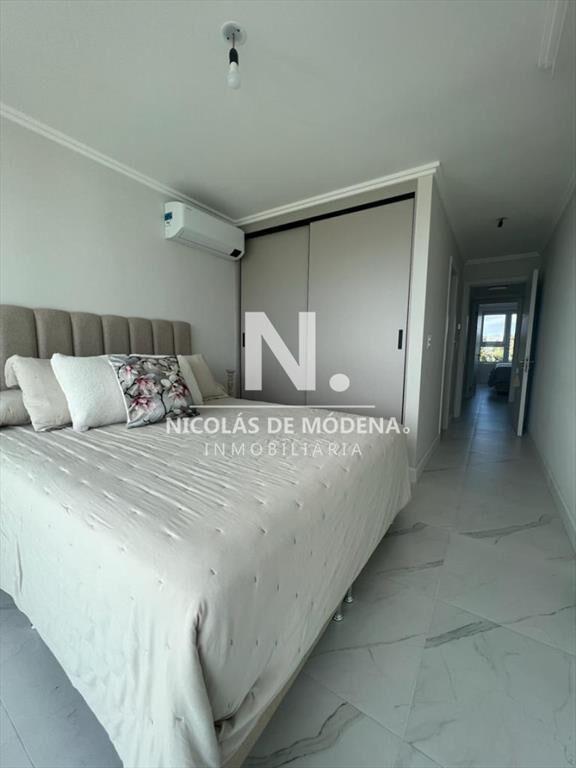 Departamento en alquiler en Edificio Cruceros , ,