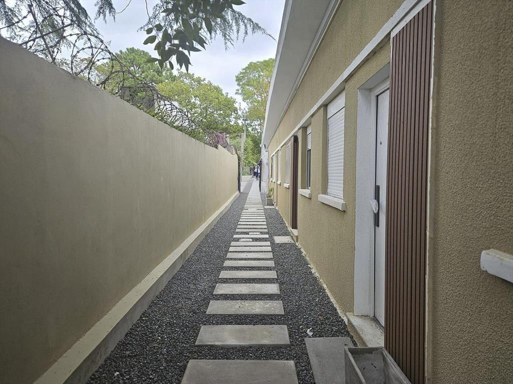 Venta monoambiente en complejo cerrado- Carrasco Norte