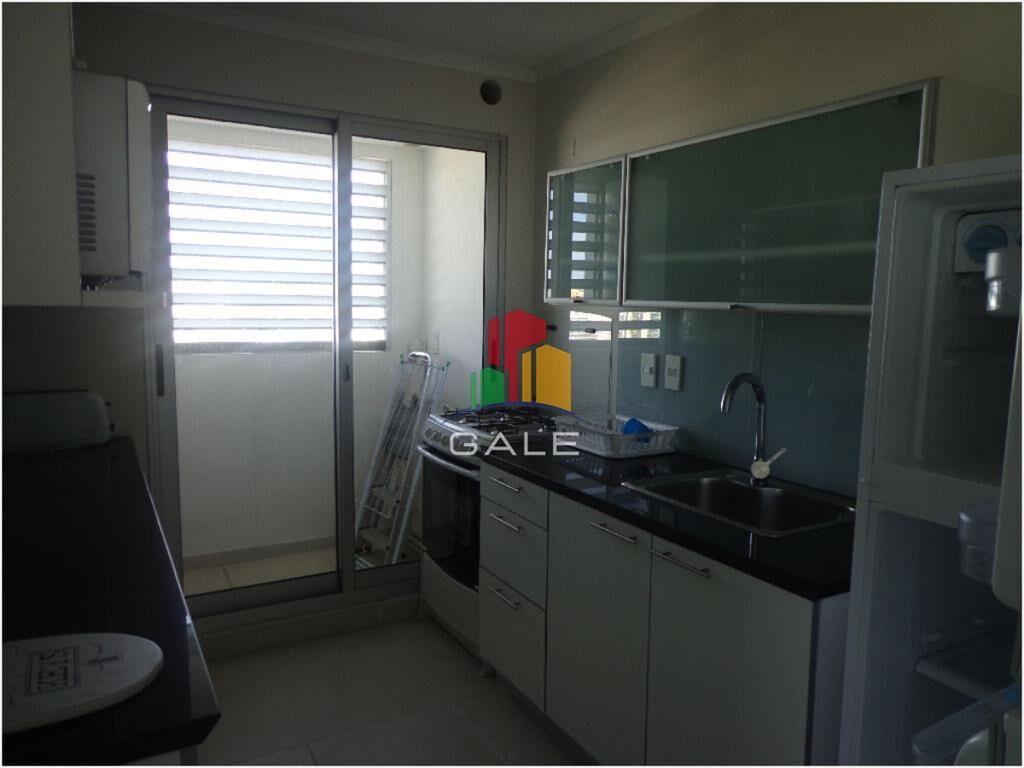 Apartamento en Roosevelt, 2 dormitorios *