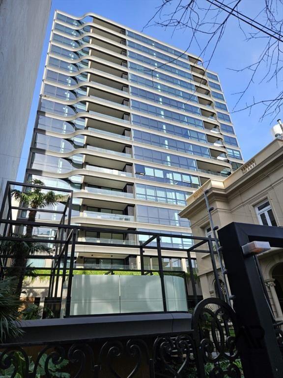 Apartamentos De 2 Dormitorios En El Corazón De Pocitos, ...