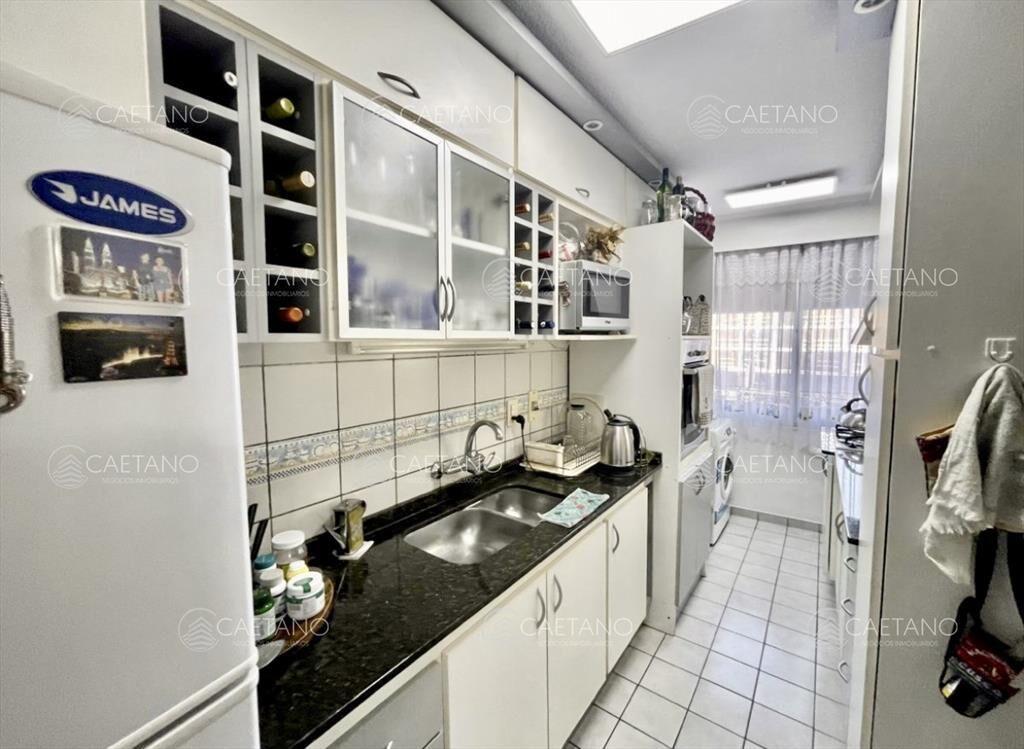 Apartamento de 3 dormitorios en venta!!
