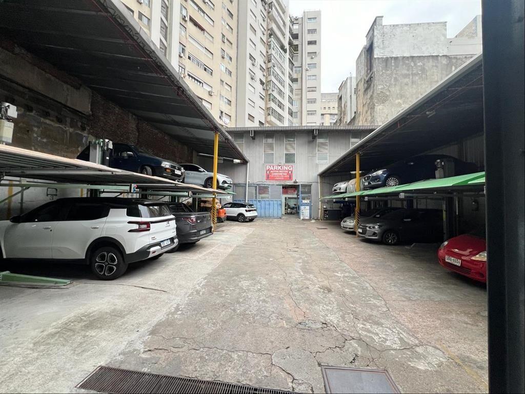 Alquiler local comercial de 160m2 en el Centro