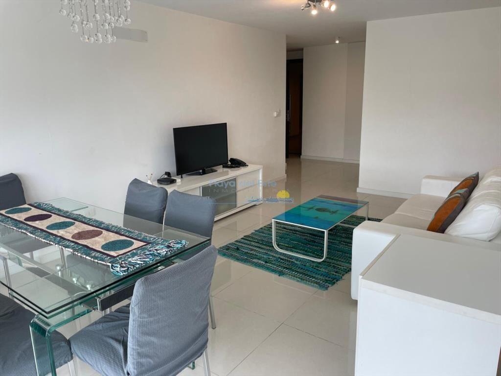 Apartamento en venta de 2 dormitorios en Torre ,