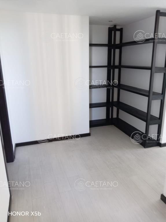 Apartamento en Venta de 2 dormitorios