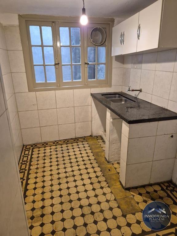 Apartamento en alquiler en Centro