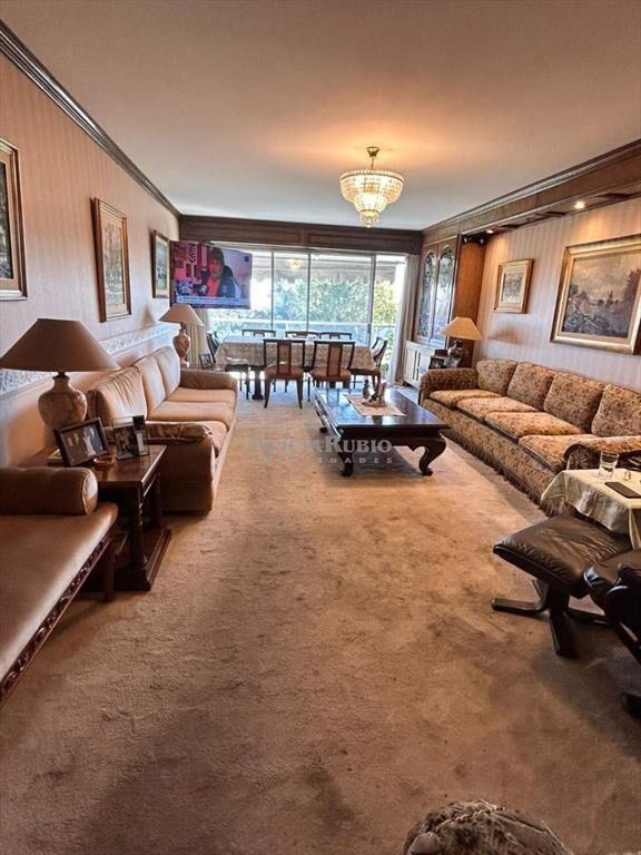 BR ARTIGAS FRENTE AL GOLF! 2 GJES. GC$30.000. 150 MTS T...