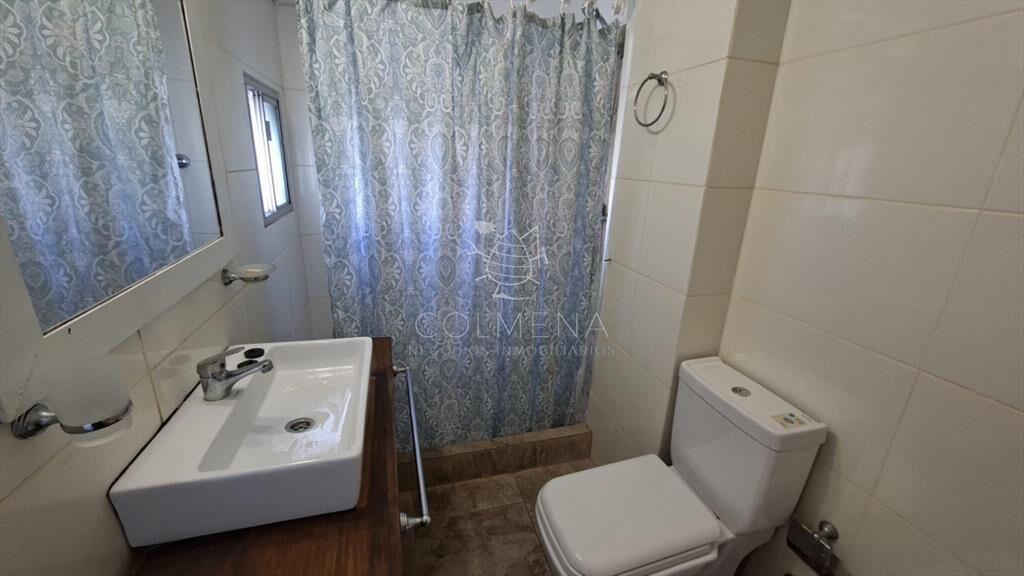 APARTAMENTO EN VENTA 1 DORMITORIO PENINSULA