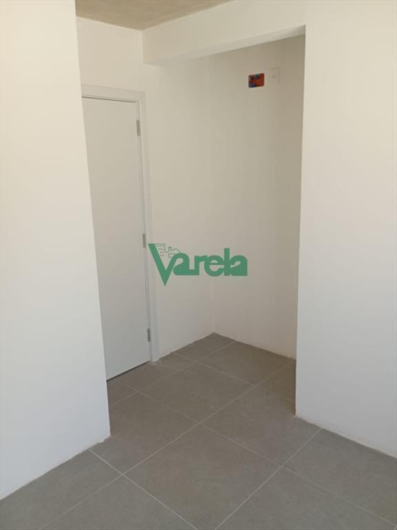 Venta casa MalvÃn Norte, 2 dormitorios, 1 patio