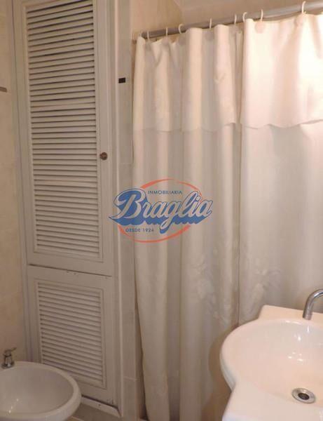 Apartamento Alquiler Temporal en Península