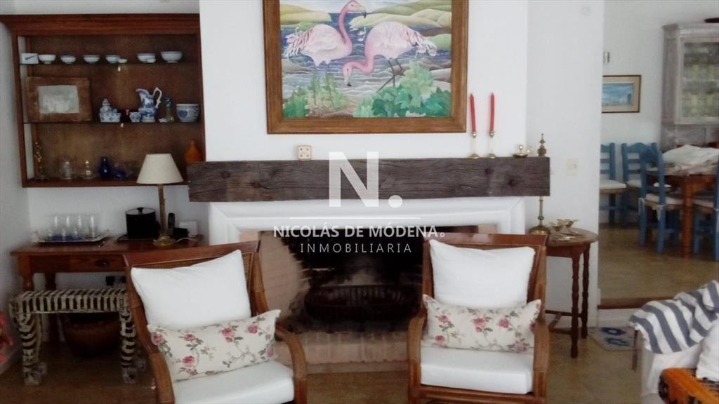 Gran oportunidad en La Barra