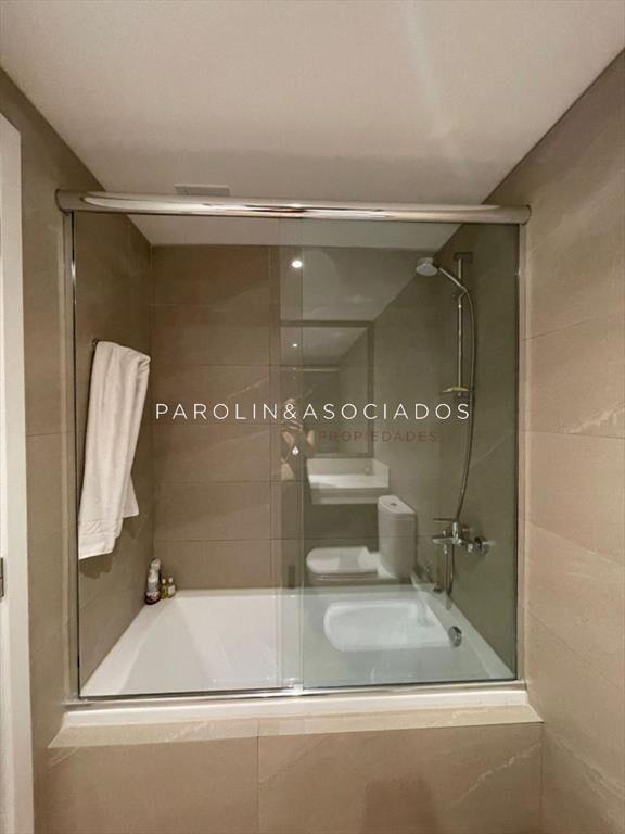 Venta apartamento 2 dormitorios en Torre Trump,