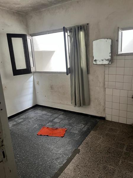 Local Comercial Venta en Aguada