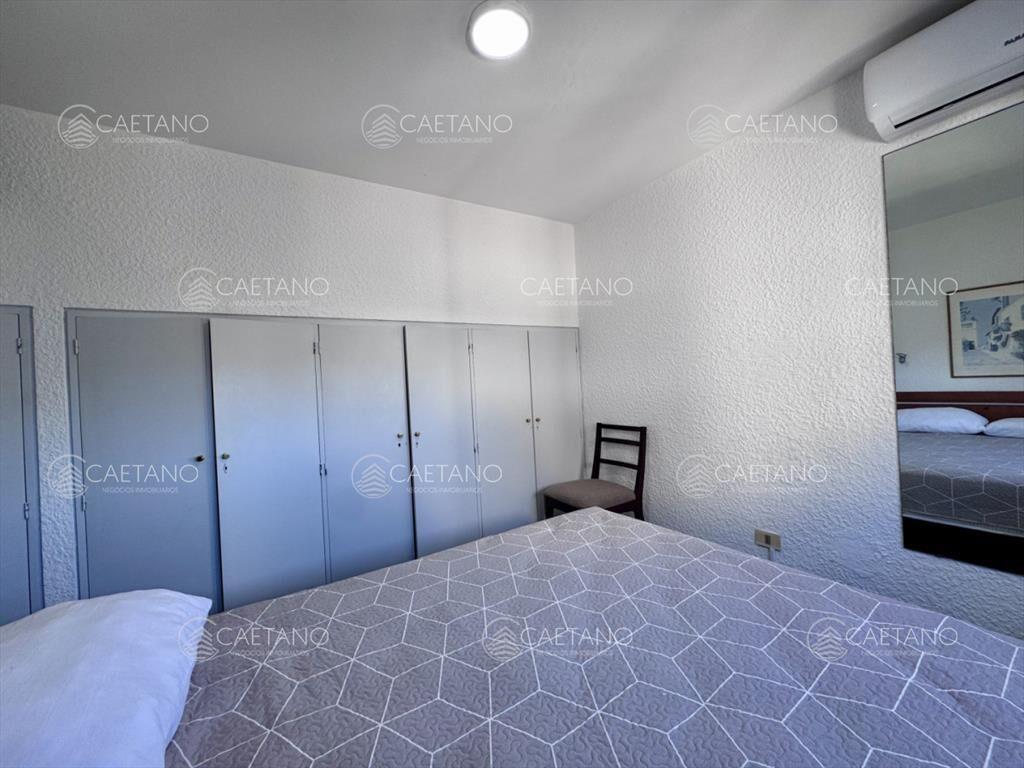 Venta apartamento 2 dormitorios, Playa Brava -