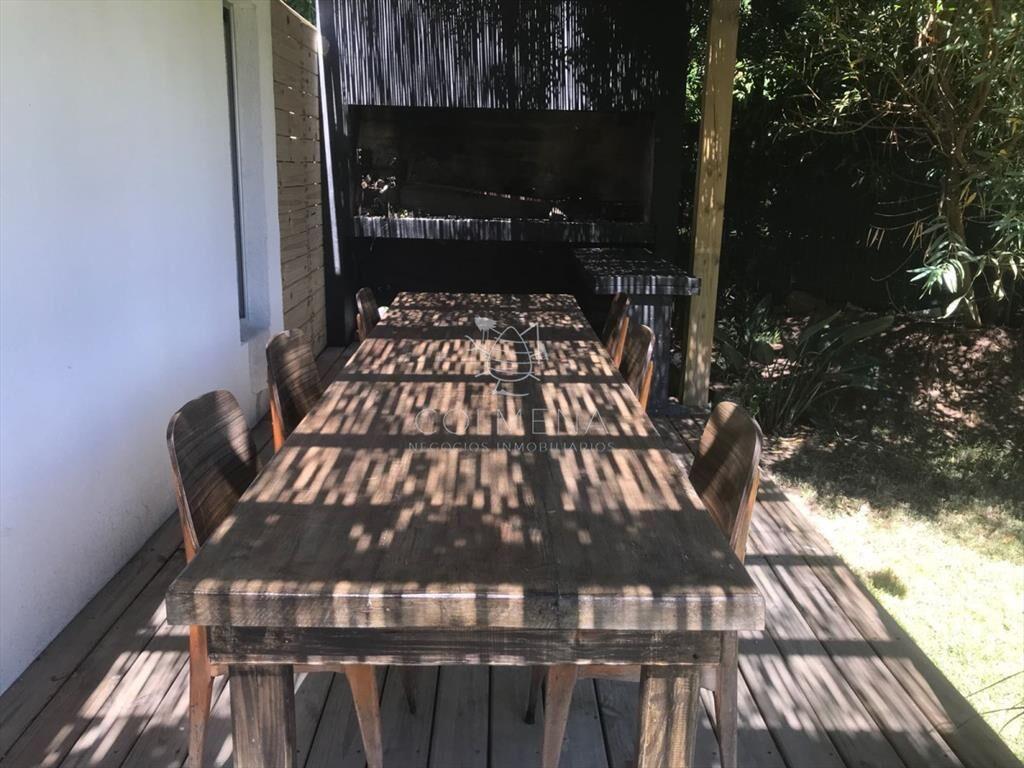 lugano nueva