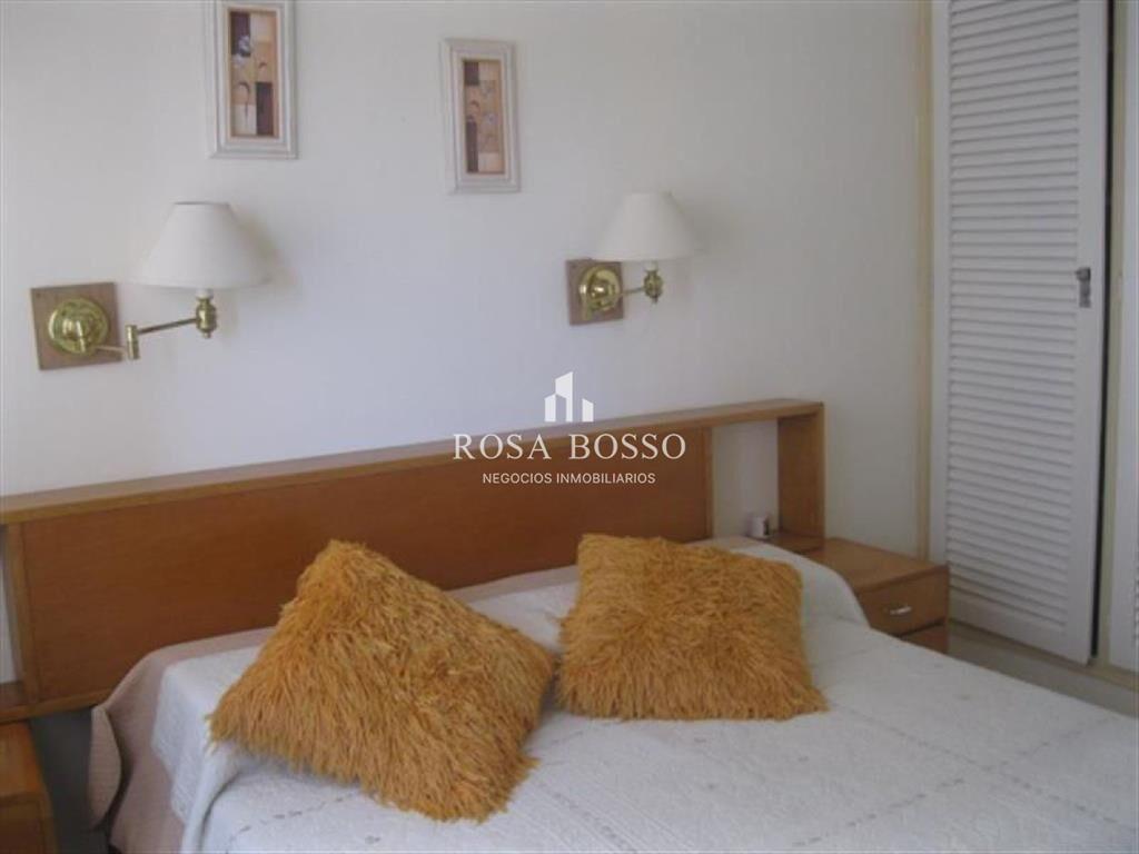 Apartamento en Roosevelt, 2 dormitorios *