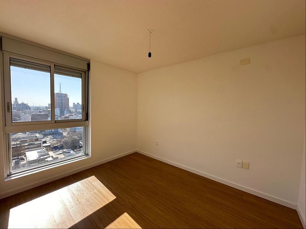 Venta apartamento 1 dormitorio, Palermo, Barrio Sur,