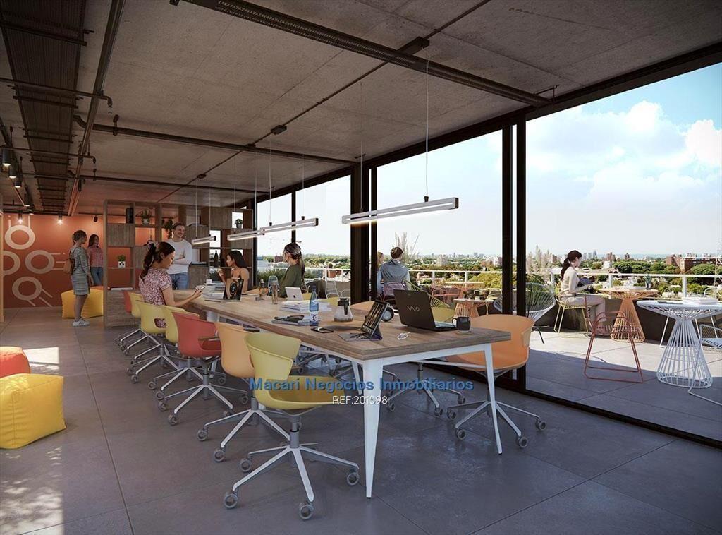 APARTAMENTO EN CONSTRUCCIÓN EDIICIO LOS OLÍMPICOS