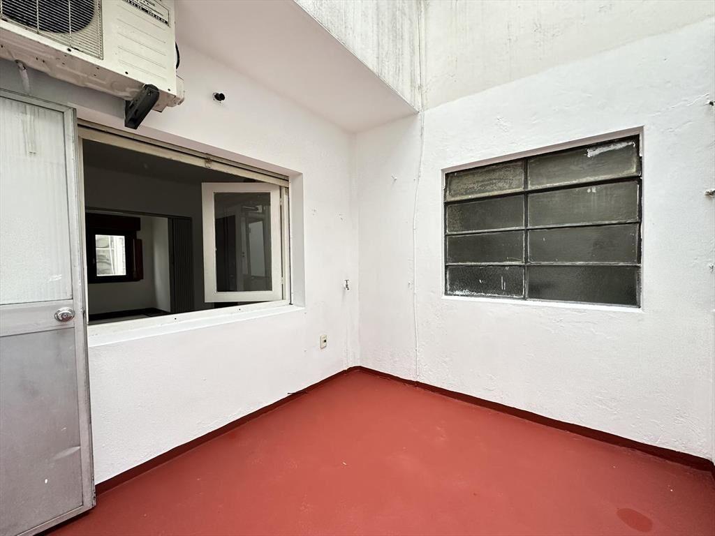Apartamento en Alquiler - Posibilidad de Consultorio Pocito