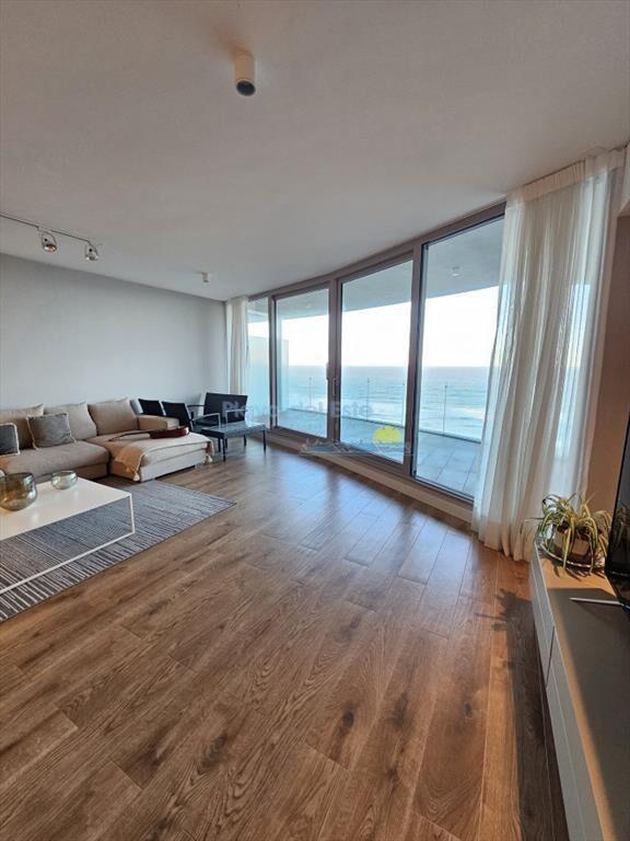 Alquiler departamento punta del este