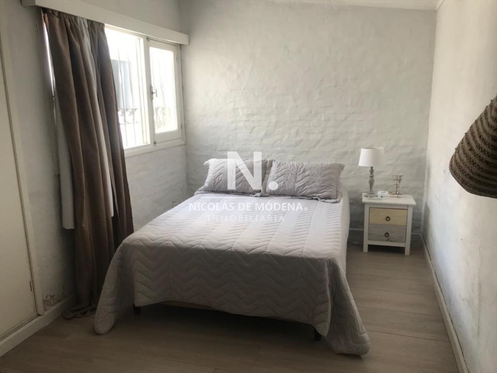 Casa en Mansa - Punta del Este