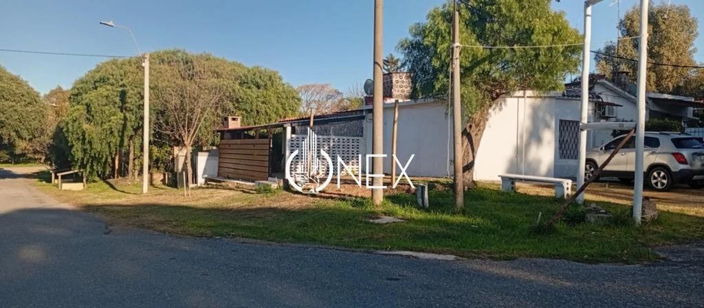 Casa en Alquiler a estrenar en Los Titanes Sur