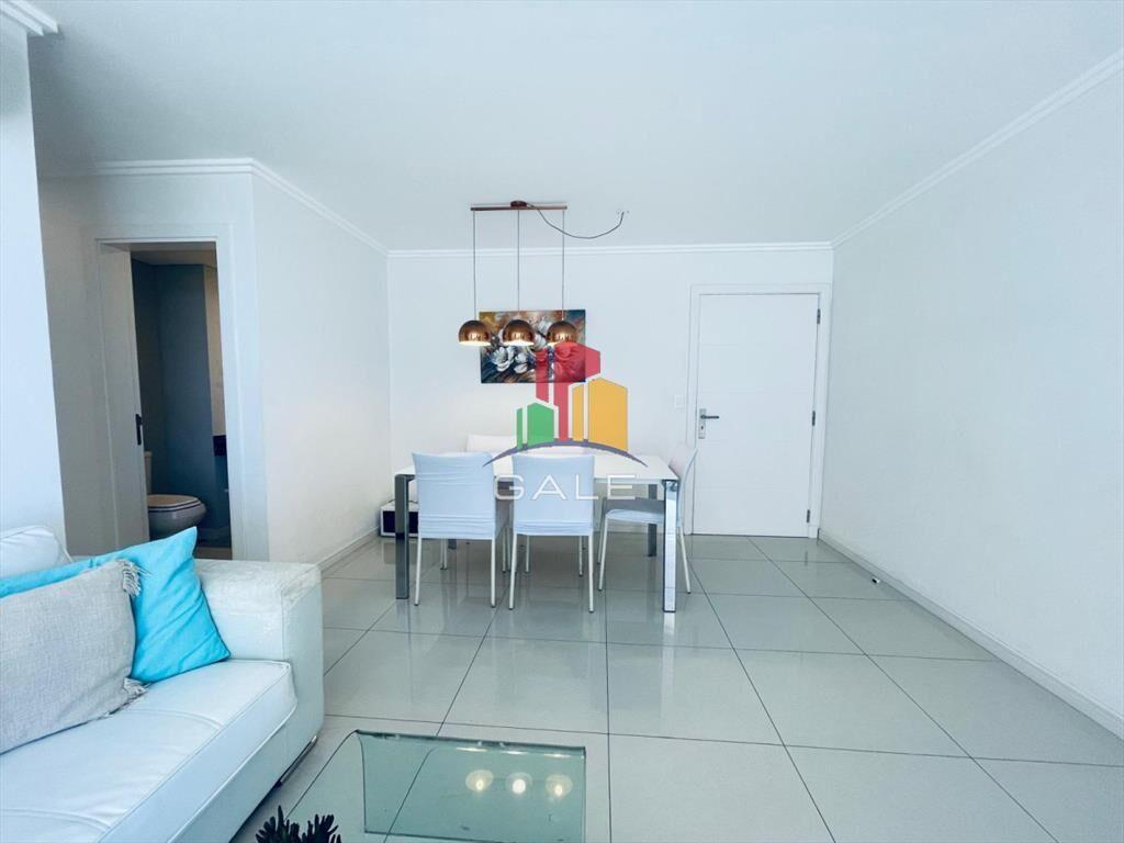 Apartamento en venta y alquiler