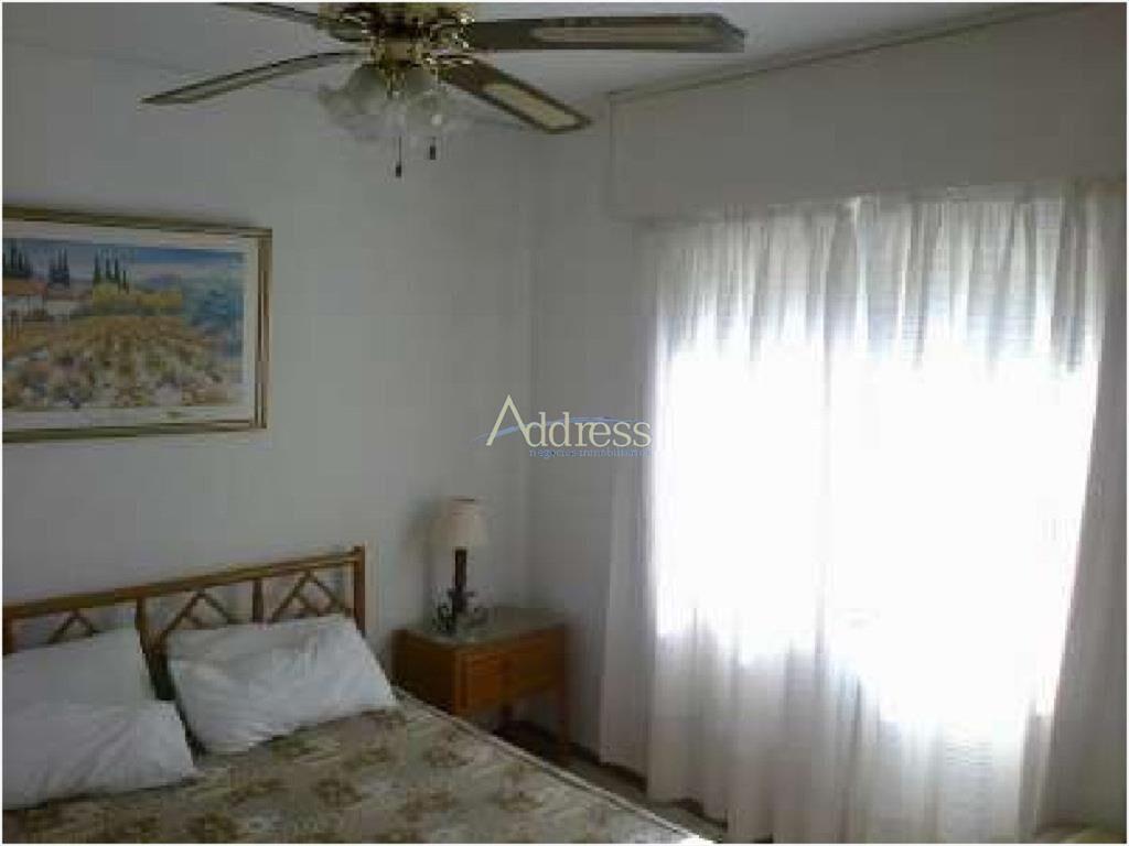 Apartamento en Peninsula, 1 dormitorios *
