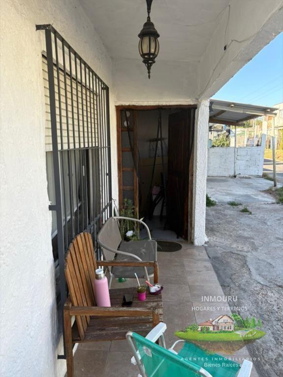Vendo Amplia Y linda casa ubicada en el Cerro