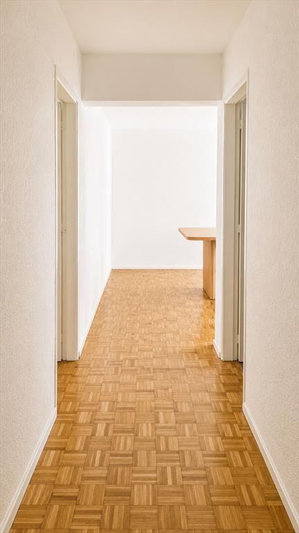 Vende apartamento Pocitos 3 dorm 2baños y balcones