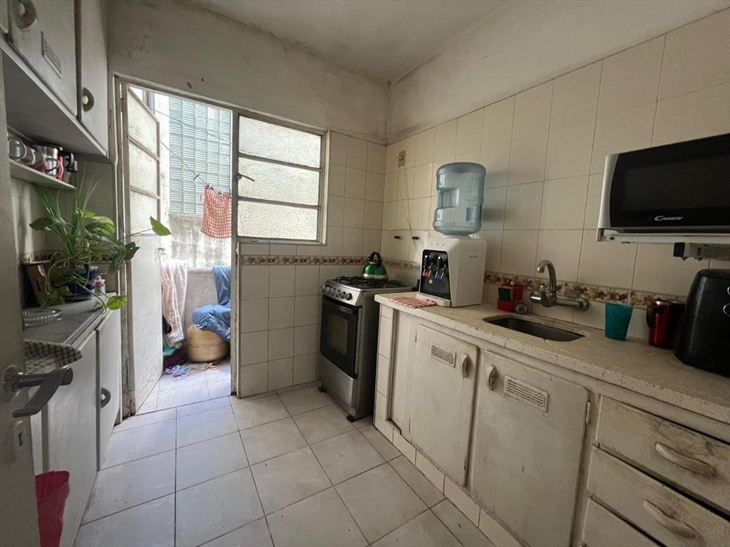 Venta apartamento 3 dormitorios 102 m²- Tres Cruces