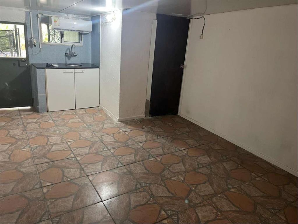 VIVIENDA AL FONDO 1 dormitorio Alquiler El Pinar Ciudad de